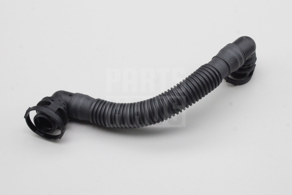 VW Polo Audi Skoda SEAT 1.6 TDI cylinder head breather hose 03L103493AF