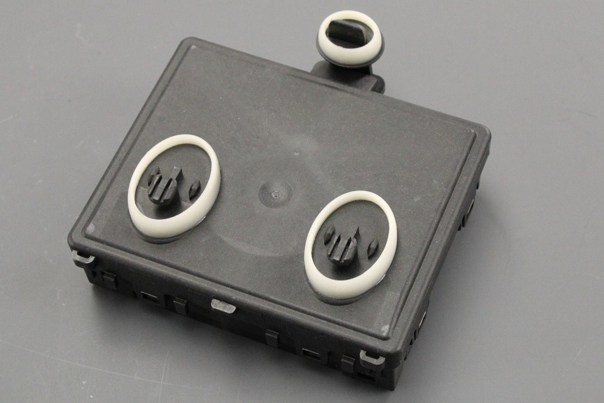 Audi Q5 SQ5 2017-on front door control module (drivers) 8W1959593J