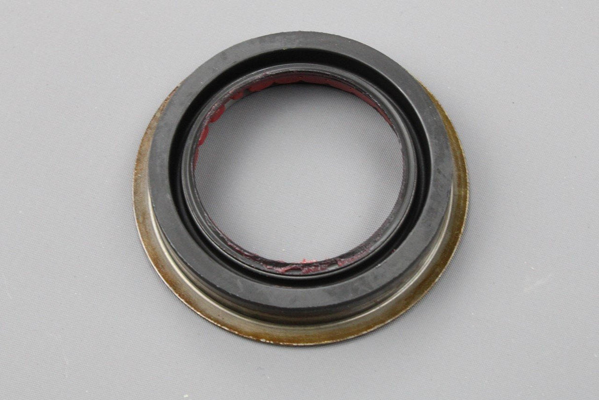 VW Amarok 2010-21 prop shaft flange differential seal (rear) 2H0525345