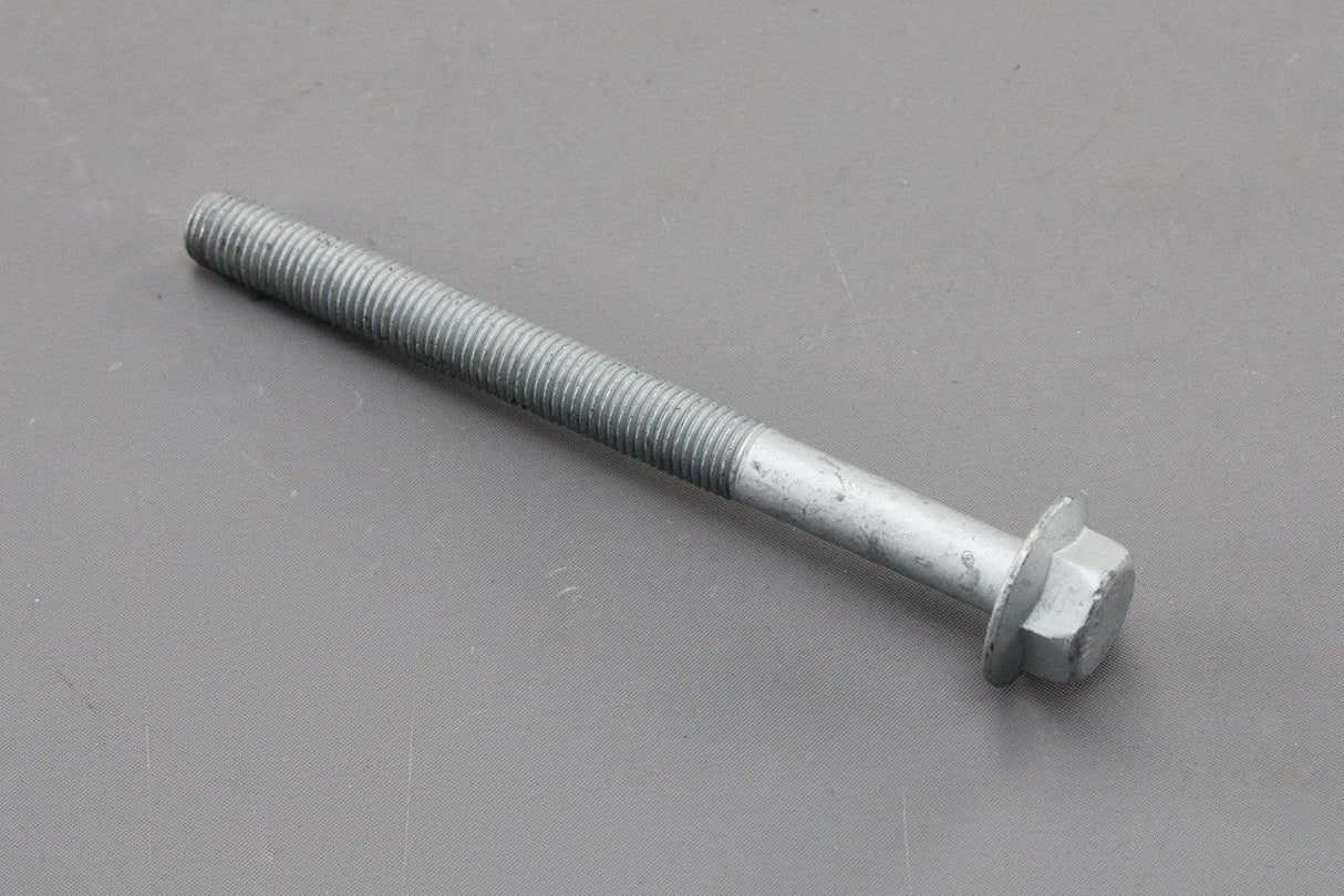 VW Transporter T5 T6 engine support mount bolt M12 N91136001