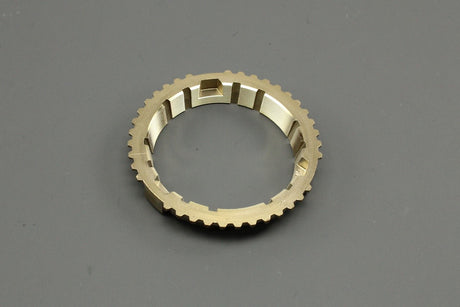 VW Audi Skoda SEAT 1st / 2nd gear syncro ring (MQ200) 02T311247D