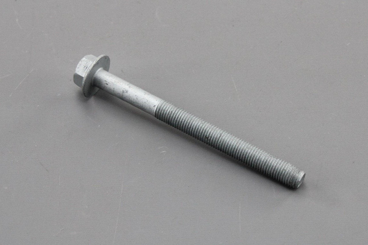 VW Transporter T5 T6 engine support mount bolt M12 N91136001
