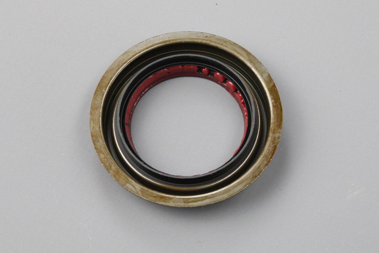 VW Amarok 2010-21 prop shaft flange differential seal (rear) 2H0525345