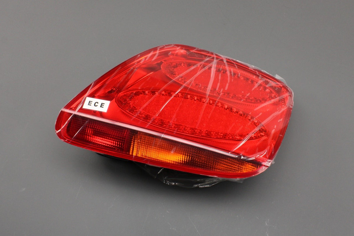 Bentley Continental GTC 2007-2011 tail light (rear right) 3W7945096H