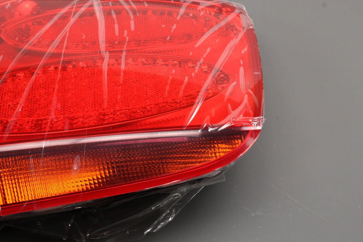 Bentley Continental GTC 2007-2011 tail light (rear right) 3W7945096H