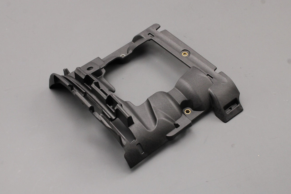 Ducati Monster 821 2015-17 rear brake hose kit 69929501A