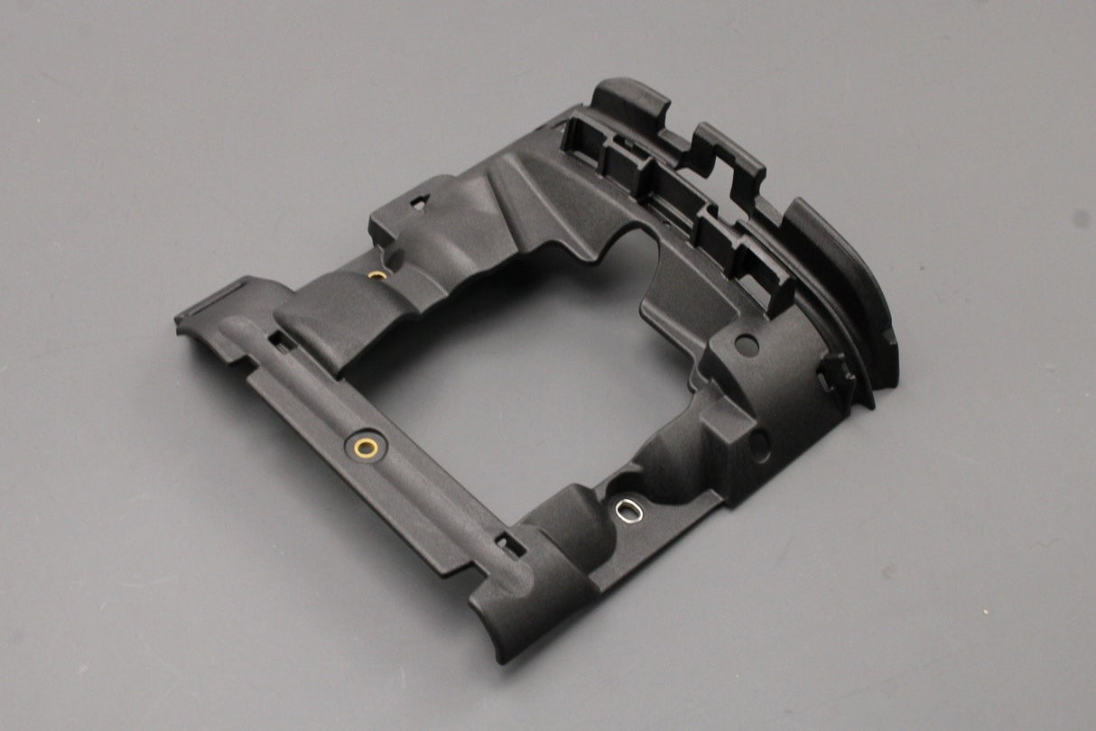 Ducati Monster 821 2015-17 rear brake hose kit 69929501A