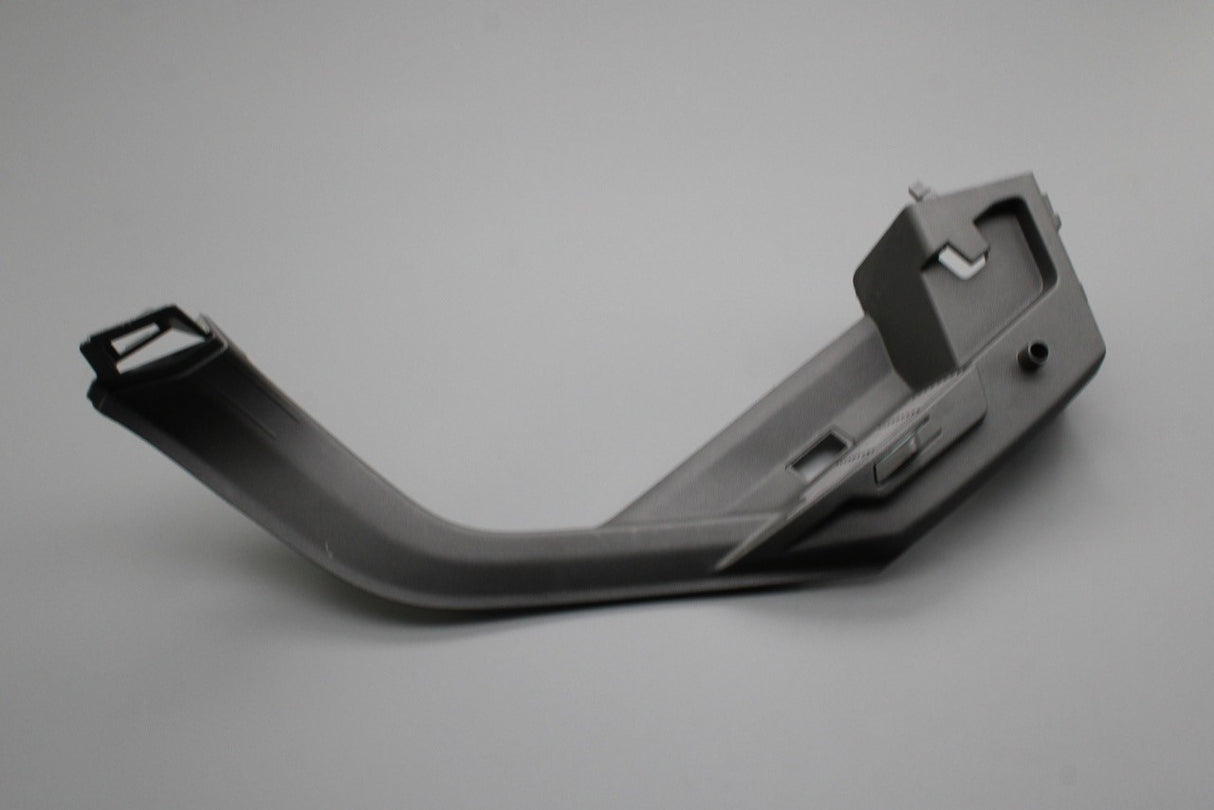VW T-Roc 2018-on luggage compartment side trim (right) 2GA867761A 82V