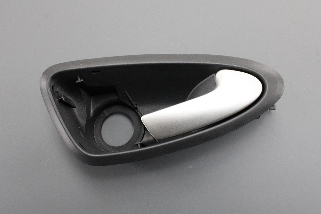 SEAT Ibiza 09-12 inner door handle actuator (front right) 6J2837114A AH1