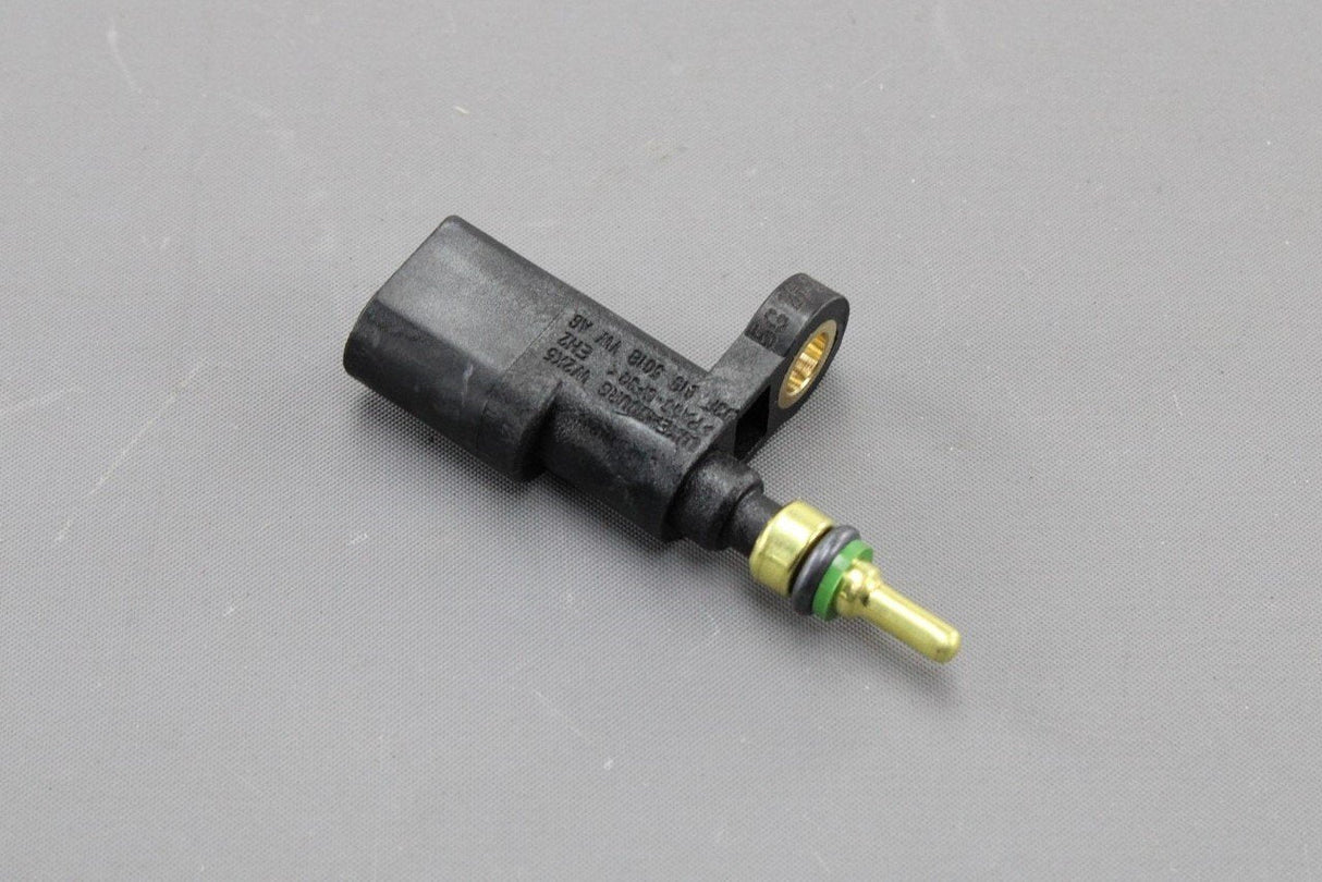 VW Audi Skoda SEAT TSI TFSI coolant temperature sensor 03F919501B