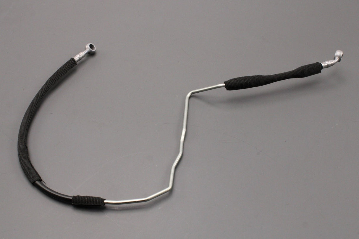 Ducati Monster 821 2015-17 rear brake hose kit 69929501A