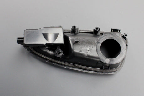 SEAT Ibiza 09-12 inner door handle actuator (front right) 6J2837114A AH1