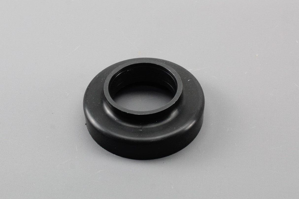 VW Transporter T5 T6 right inner driveshaft protective cup 7H0407284