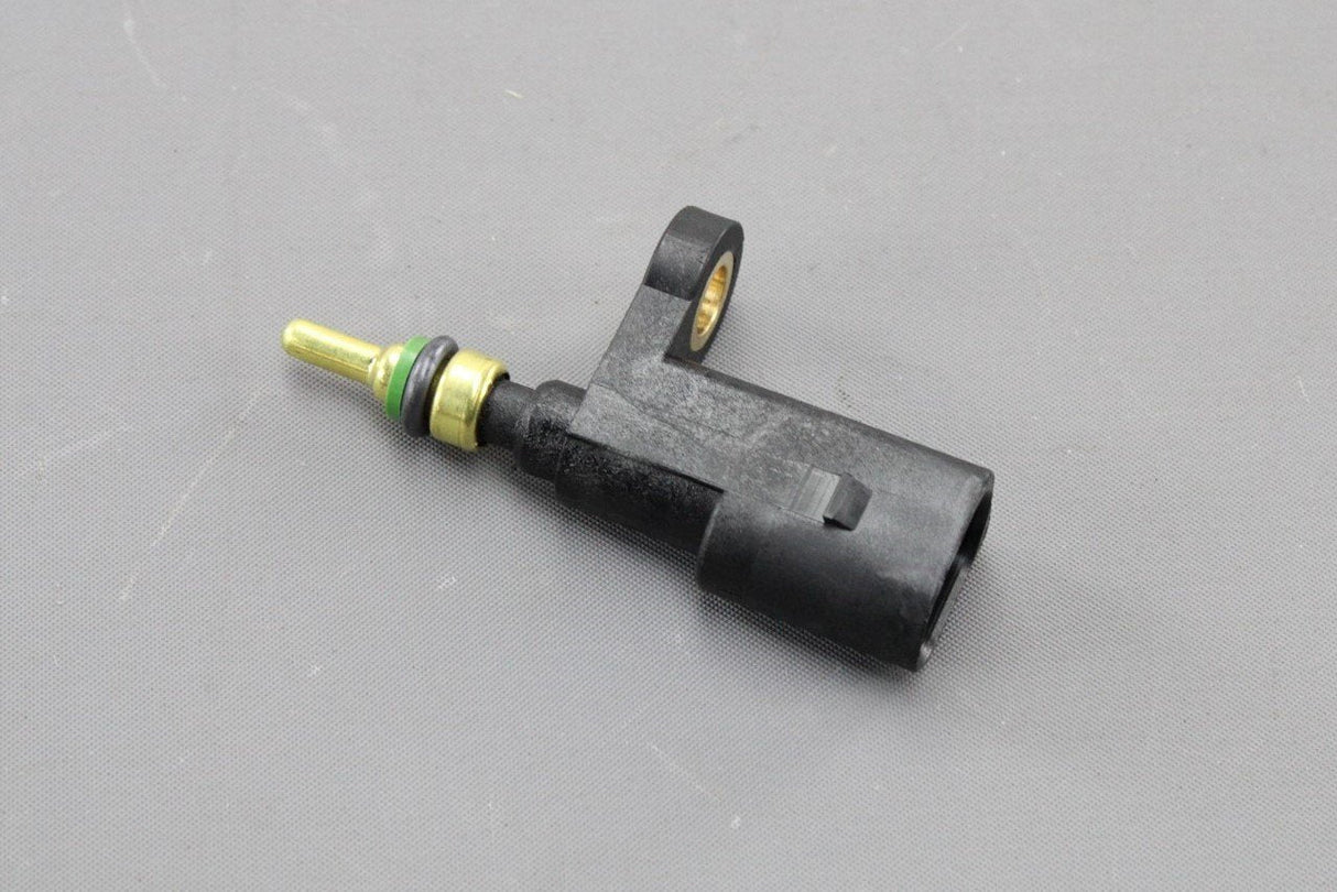 VW Audi Skoda SEAT TSI TFSI coolant temperature sensor 03F919501B