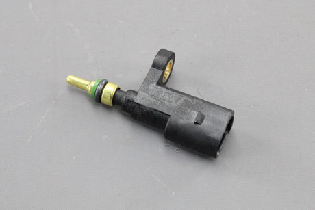VW Audi Skoda SEAT TSI TFSI coolant temperature sensor 03F919501B