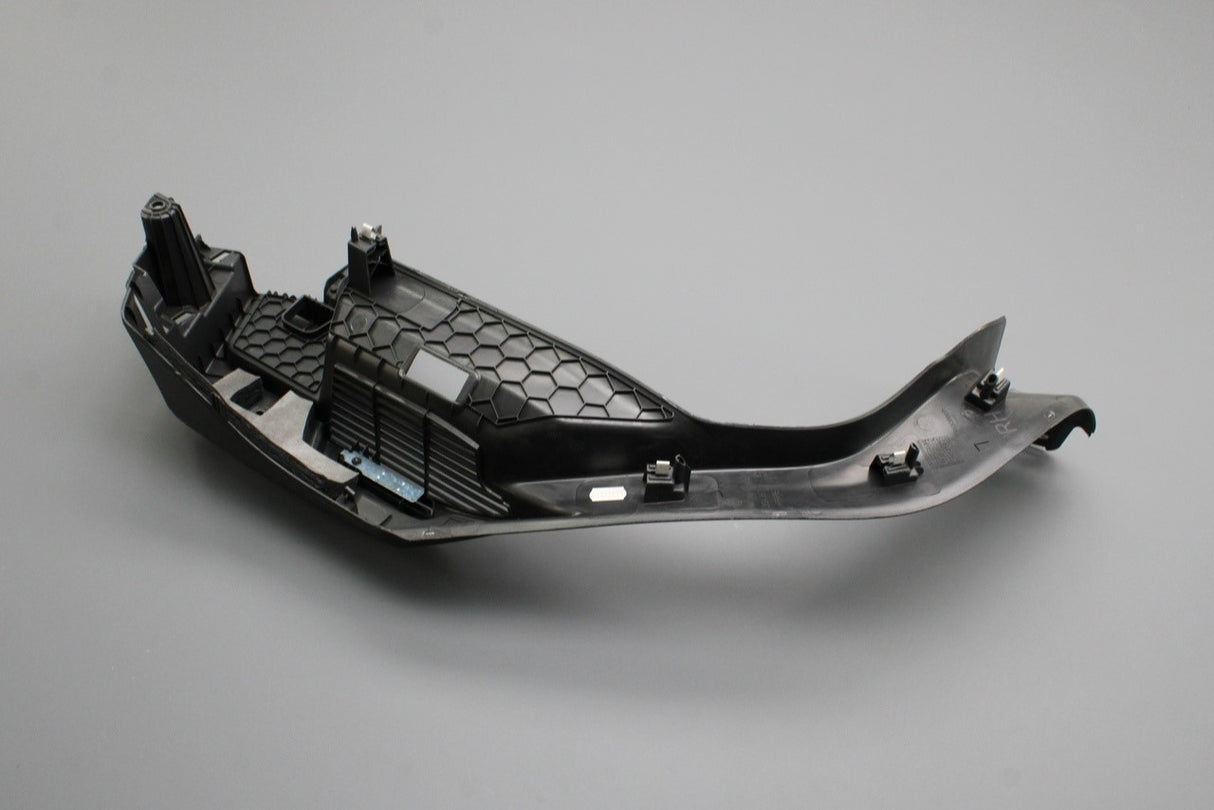 VW T-Roc 2018-on luggage compartment side trim (right) 2GA867761A 82V