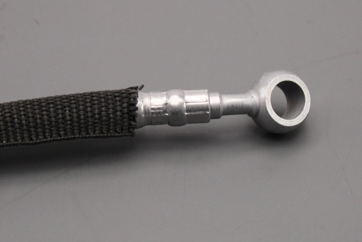 Ducati Monster 821 2015-17 rear brake hose kit 69929501A