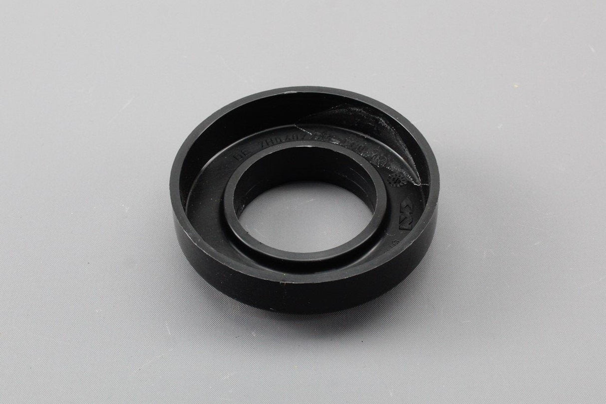 VW Transporter T5 T6 right inner driveshaft protective cup 7H0407284