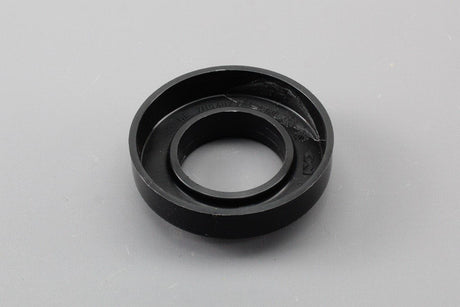 VW Transporter T5 T6 right inner driveshaft protective cup 7H0407284