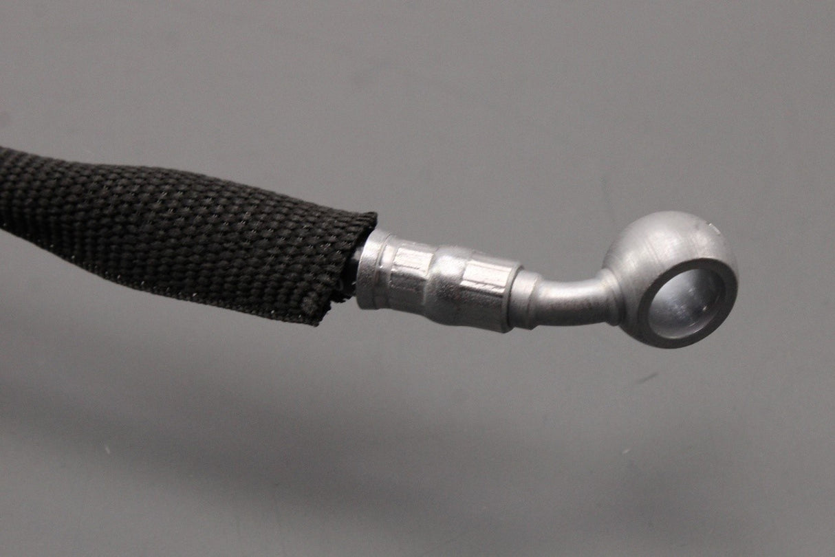 Ducati Monster 821 2015-17 rear brake hose kit 69929501A