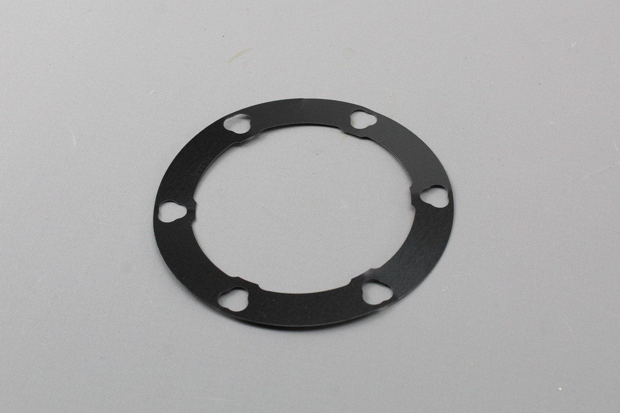 Audi A4 A5 A6 Q5 Q7 Q8 RS4 RS5 prop shaft gasket seal (rear) 8W0521142