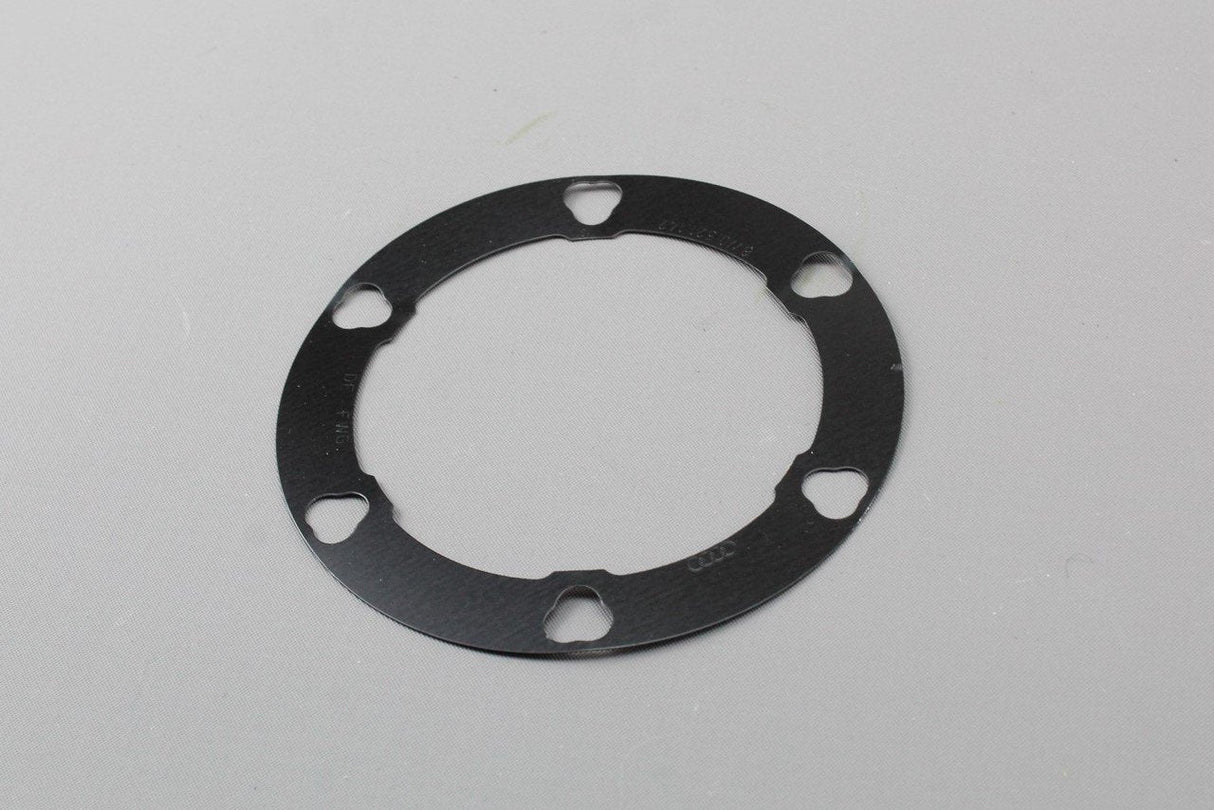 Audi A4 A5 A6 Q5 Q7 Q8 RS4 RS5 prop shaft gasket seal (rear) 8W0521142
