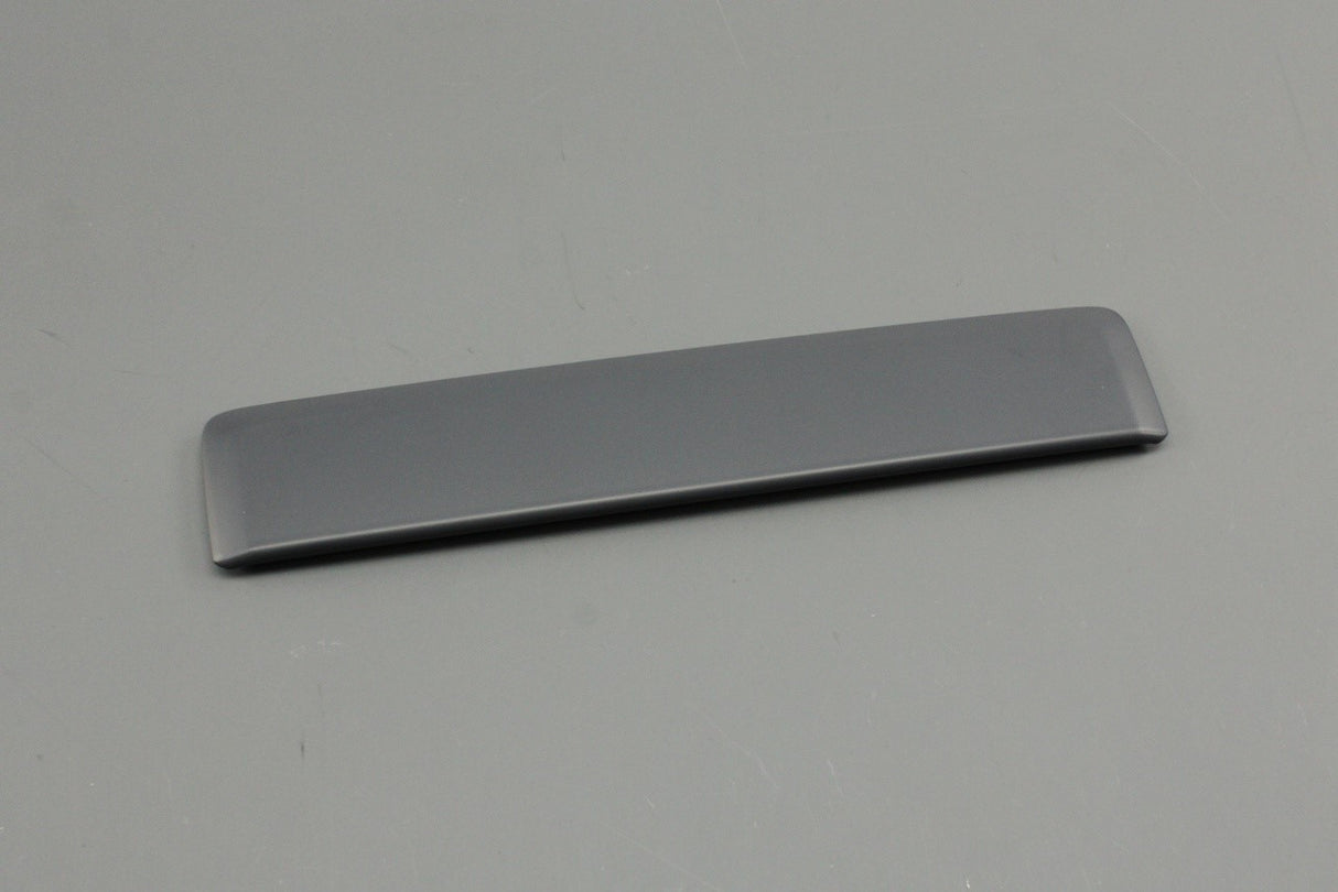 VW Transporter T6 16-20 tailgate handle trim (primed) 7E0829139 GRU