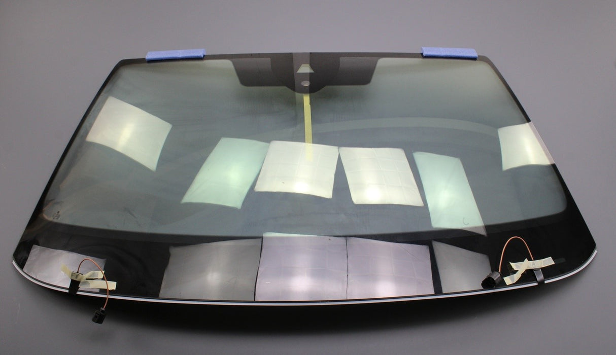 Skoda Kodiaq 2017-2024 front windscreen glass 565845011D NVB