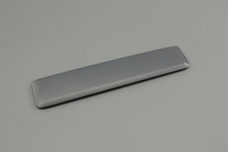 VW Transporter T6 16-20 tailgate handle trim (primed) 7E0829139 GRU