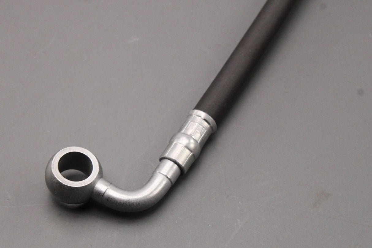 Ducati Monster 821 2015-17 rear brake hose kit 69929501A