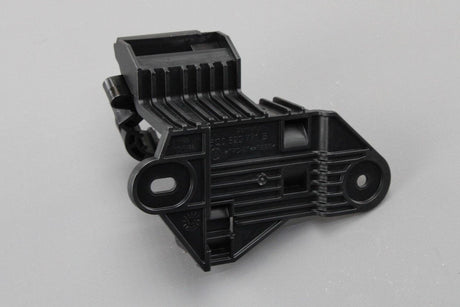 VW Audi Skoda SEAT Polo A1 Fabia aircon pipe bracket guide 6Q0820771B