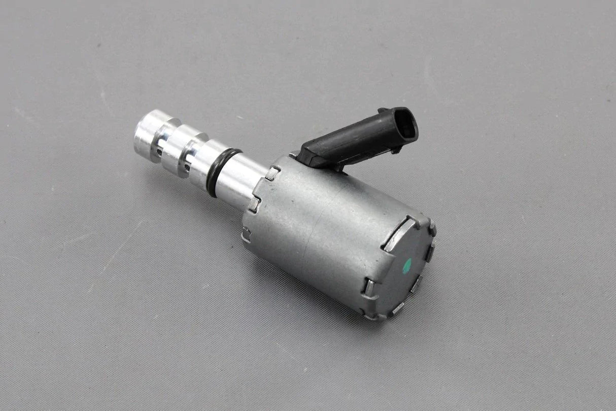 VW Audi Skoda SEAT 2.0 TDI oil pump control valve 04L906455J