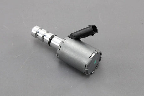 VW Audi Skoda SEAT 2.0 TDI oil pump control valve 04L906455J