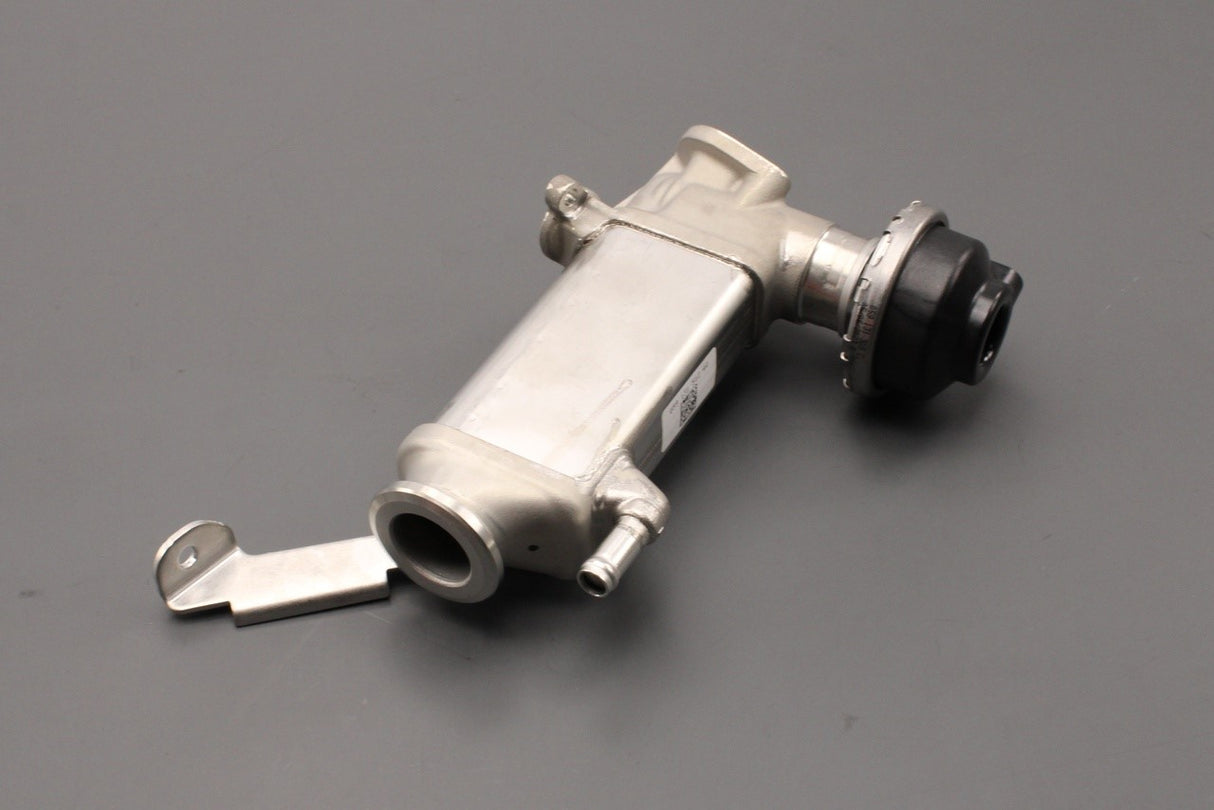 VW Amarok 2017-2022 Audi Q7 2016-on 3.0 TDI EGR cooler 059131512AQ