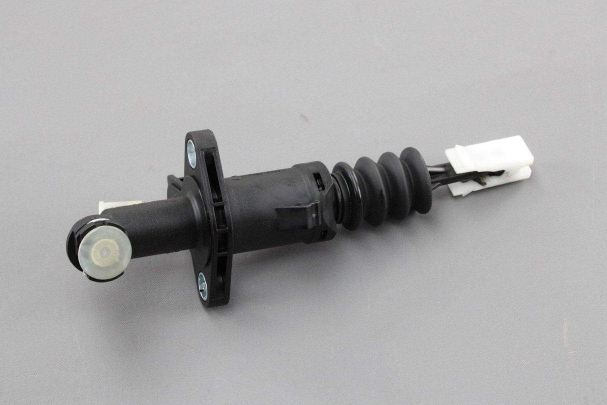 VW Transporter T5 T5.1 T6 clutch master cylinder 7H0721401A