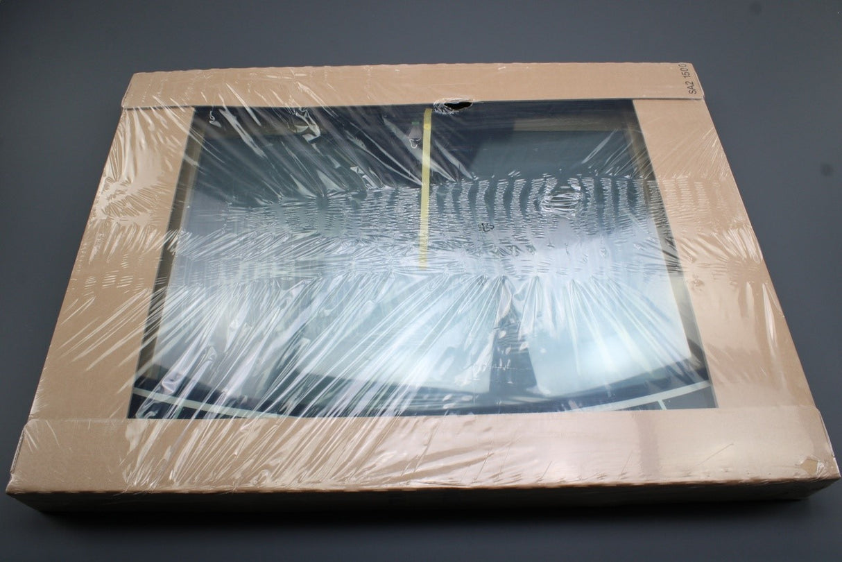 Skoda Enyaq 2021-on Elroq 2025-on front windscreen glass 5LA845011P NVB