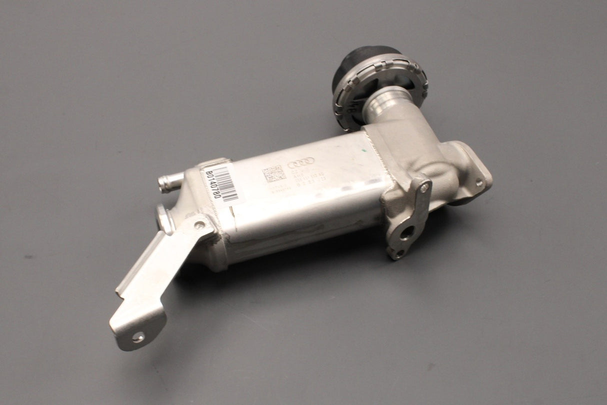 VW Amarok 2017-2022 Audi Q7 2016-on 3.0 TDI EGR cooler 059131512AQ