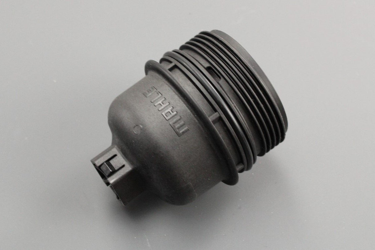 Mercedes-Benz oil filter housing A6991840300