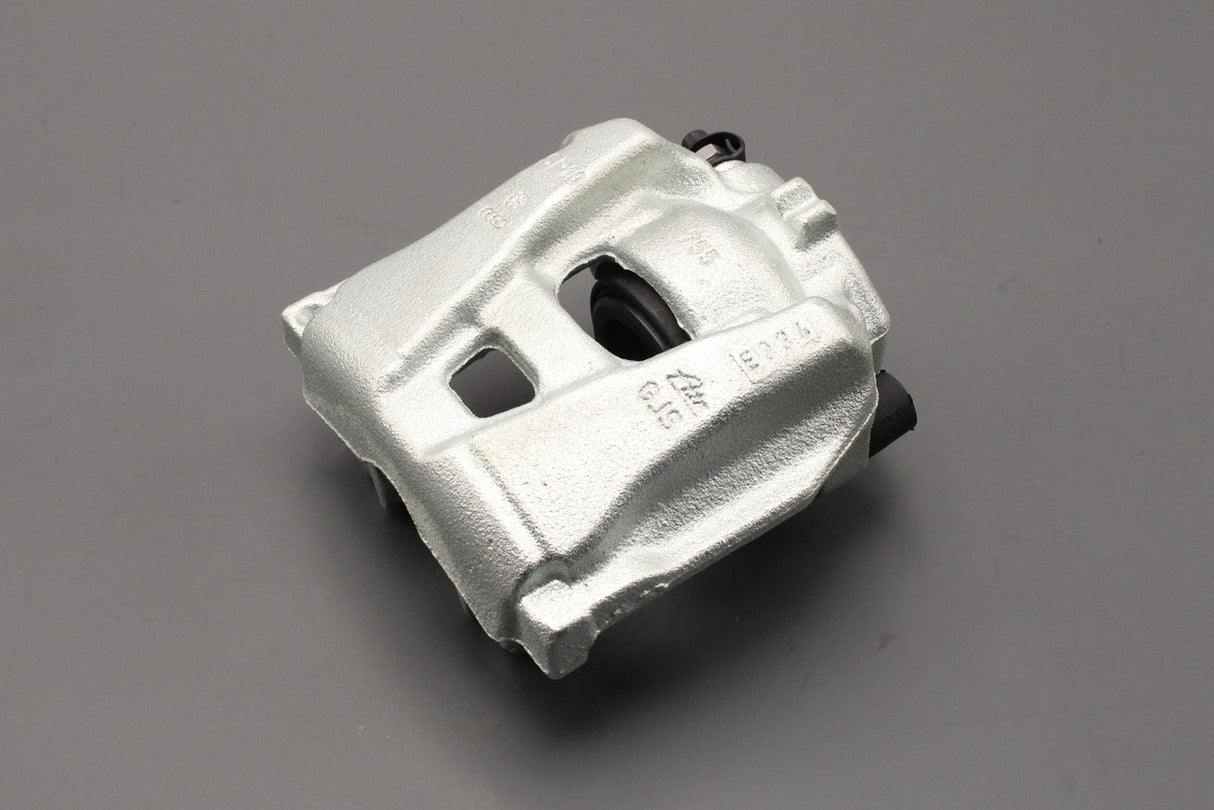 Audi A4 2008-16 A5 2008-2016 front brake caliper (left) 8K0615123C