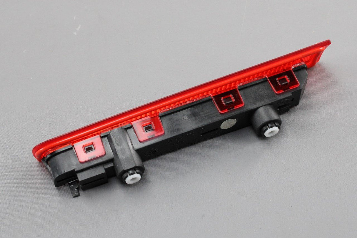 VW Transporter T5 T6 wing door additional brake light (right) 7E0945097J