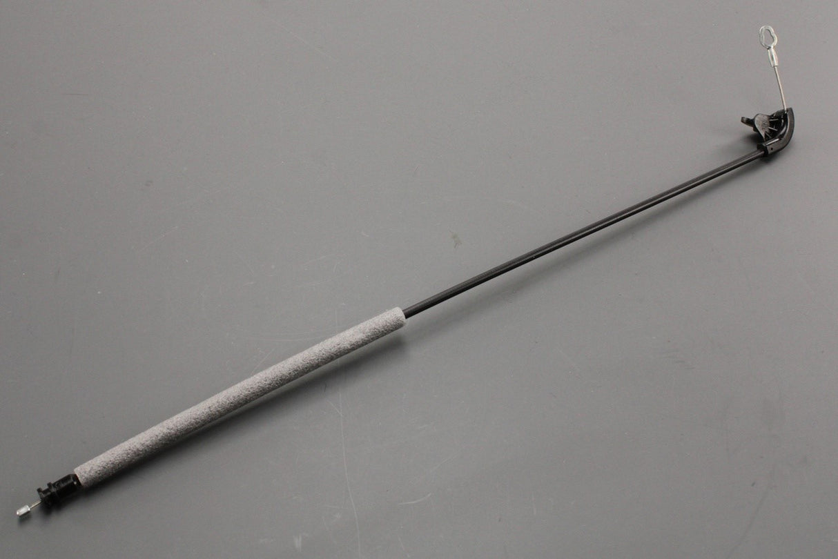 Audi Q5 SQ5 2009-2015 rear backrest release cable (left lower) 8R0887623