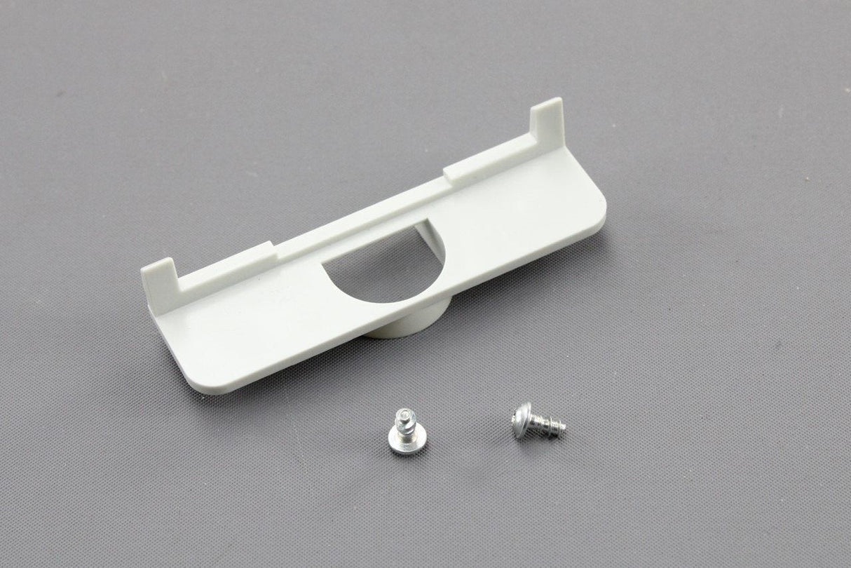 VW California T5 T6 cupboard lock losing element 7H7068027