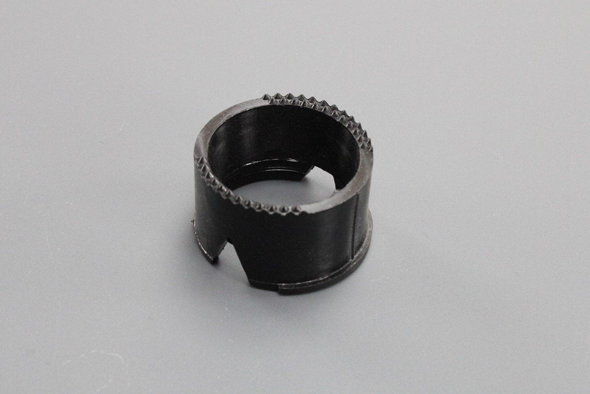 VW Golf MK4 Polo Skoda SEAT gear selector clamping sleeve 1J0711693A