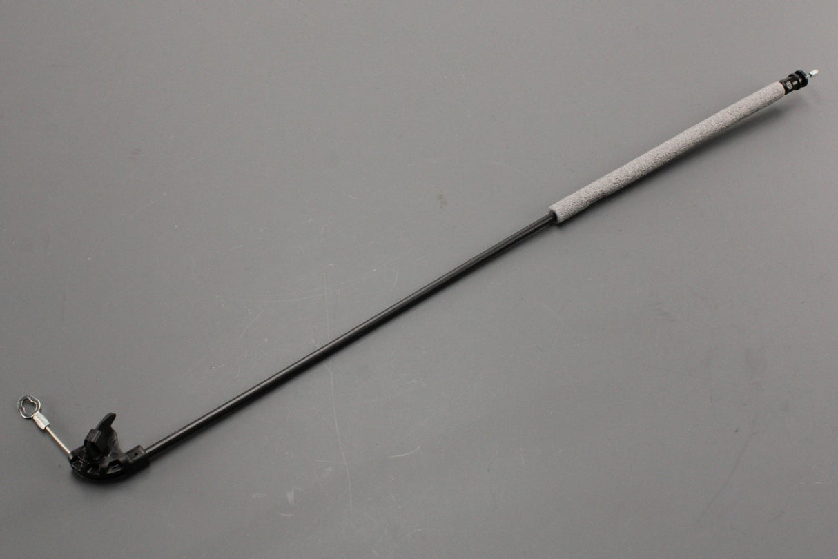 Audi Q5 SQ5 2009-2015 rear backrest release cable (left lower) 8R0887623