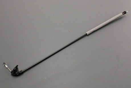 Audi Q5 SQ5 2009-2015 rear backrest release cable (left lower) 8R0887623