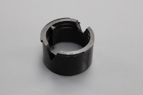 VW Golf MK4 Polo Skoda SEAT gear selector clamping sleeve 1J0711693A