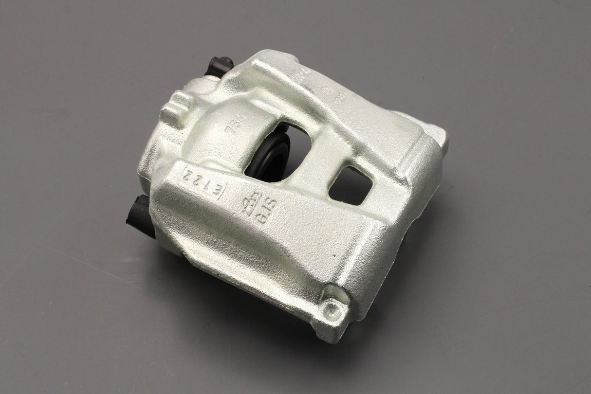 Audi A4 2008-16 A5 2008-2016 front brake caliper (right) 8K0615124C