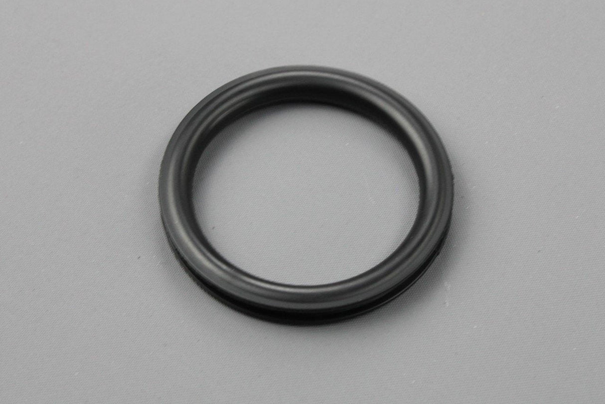 VW Audi Skoda SEAT fuel tank filler screw cap rubber seal 1K0201557A