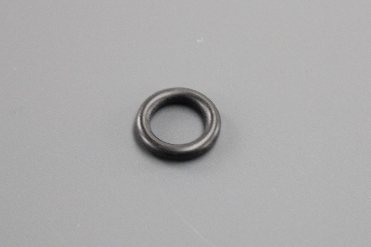 VW Audi Skoda SEAT 6-speed DSG DQ400E o-ring seal (9.5x2.5mm) WHT007010