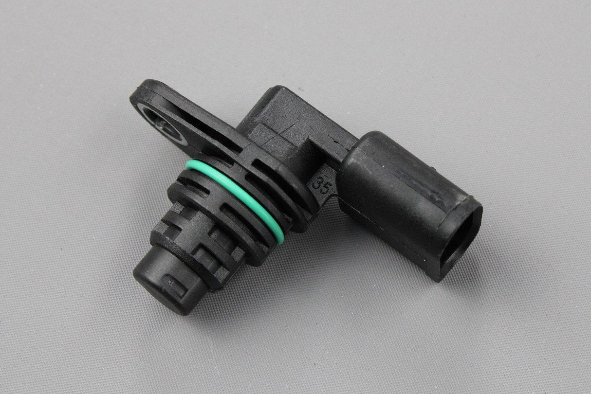 VW Audi Skoda SEAT camshaft impulse sensor with seal ring 030907601E